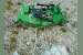 2017 John Deere 60D