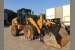 2019 CATERPILLAR 930M