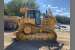 2006 CATERPILLAR D6RXL WASTE