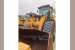 2014 CATERPILLAR 966M