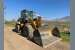 2021 CATERPILLAR 938M QC