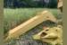 0 KOMATSU Attachment