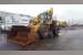 0 KOMATSU WA470-7