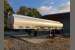 2006 HEIL -