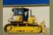 2011 KOMATSU D51PX-22