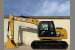 2018 CATERPILLAR 312FGC