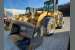 1996 CATERPILLAR 960F