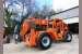 2006 Lull 1044C-54