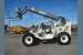 2004 Terex TH 636C
