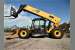 2013 Caterpillar TL 1055C