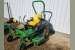 2018 John Deere Z915E