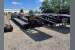 2022 FONTAINE HEAVY HAUL OTHER