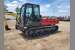 2020 YANMAR C50R-5A