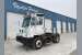 2008 CAPACITY TJ5000