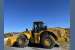 2008 CATERPILLAR 980H