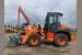 2020 HITACHI ZW80-5B
