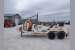 1998 TSE T30H/36 VGCR