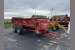 0 KUHN KNIGHT 8118