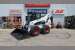 2019 BOBCAT S850