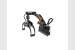 0 WALLENSTEIN Attachment