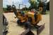 0 VERMEER RT450