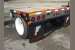 2022 FONTAINE HEAVY HAUL OTHER