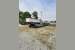 2022 FONTAINE HEAVY HAUL OTHER