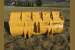 0 CATERPILLAR Attachment