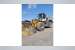 2014 LIEBHERR L566