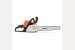 0 Stihl® MS 180
