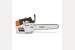 0 Stihl® MS 201 T C-M