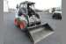 1995 BOBCAT 773