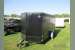 2022 US Cargo Enclosed Cargo ULAFT612SA