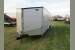 2022 United Enclosed Car Hauler XLTV-8.527TA52-T