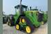 2020 John Deere 9620RX