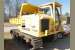 2004 KOMATSU CD60-1