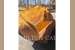 2014 CATERPILLAR 3.7 CYD GP BUCKET