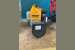2020 WINCO W3000H/C