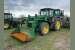 2004 John Deere 6420