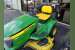 2008 John Deere X320