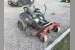 2017 Toro 75212 TIME CUTTER