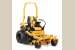 2021 CUB CADET ULTIMA ZTX5 60