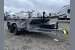 2021 Diamond C 5x10 7K Hydraulic Dump Trailer w/Telescopic Cylinder!