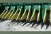 2005 John Deere Pro 12s