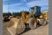 2016 CATERPILLAR 938M 2V