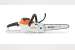 0 Stihl® MSA 140 C-BQ