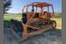 1975 INTERNATIONAL HARVESTER TD-20 E