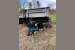 2021 PJ Trailers 60