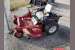 2002 Toro 74179