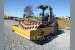 2016 CATERPILLAR CP54B